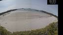 ./images/calvert/beach/20250422/beach20250422_140507M.jpg