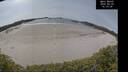 ./images/calvert/beach/20250422/beach20250422_141008M.jpg