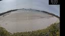 ./images/calvert/beach/20250422/beach20250422_142009M.jpg