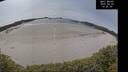 ./images/calvert/beach/20250422/beach20250422_142508M.jpg
