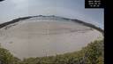./images/calvert/beach/20250422/beach20250422_144009M.jpg