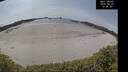 ./images/calvert/beach/20250422/beach20250422_144508M.jpg