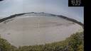 ./images/calvert/beach/20250422/beach20250422_145008M.jpg