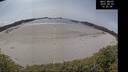 ./images/calvert/beach/20250422/beach20250422_145505M.jpg