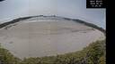 ./images/calvert/beach/20250422/beach20250422_150508M.jpg