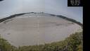./images/calvert/beach/20250422/beach20250422_151008M.jpg