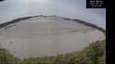 ./images/calvert/beach/20250422/beach20250422_152009M.jpg