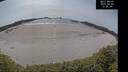 ./images/calvert/beach/20250422/beach20250422_152508M.jpg
