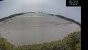 ./images/calvert/beach/20250422/beach20250422_154008M.jpg