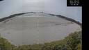 ./images/calvert/beach/20250422/beach20250422_154508M.jpg
