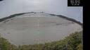 ./images/calvert/beach/20250422/beach20250422_155508M.jpg