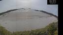 ./images/calvert/beach/20250422/beach20250422_160009M.jpg