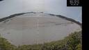 ./images/calvert/beach/20250422/beach20250422_160508M.jpg