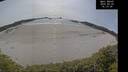 ./images/calvert/beach/20250422/beach20250422_161008M.jpg