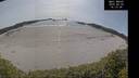 ./images/calvert/beach/20250422/beach20250422_161508M.jpg