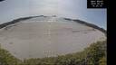 ./images/calvert/beach/20250422/beach20250422_162009M.jpg