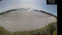./images/calvert/beach/20250422/beach20250422_163009M.jpg