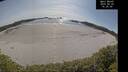 ./images/calvert/beach/20250422/beach20250422_163508M.jpg