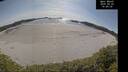 ./images/calvert/beach/20250422/beach20250422_164008M.jpg