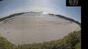 ./images/calvert/beach/20250422/beach20250422_164509M.jpg