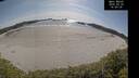 ./images/calvert/beach/20250422/beach20250422_165009M.jpg