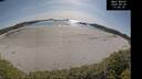 ./images/calvert/beach/20250422/beach20250422_170009M.jpg