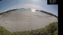 ./images/calvert/beach/20250422/beach20250422_171510M.jpg