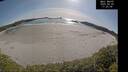 ./images/calvert/beach/20250422/beach20250422_172508M.jpg