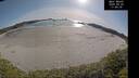 ./images/calvert/beach/20250422/beach20250422_174009M.jpg