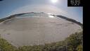 ./images/calvert/beach/20250422/beach20250422_174509M.jpg