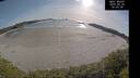 ./images/calvert/beach/20250422/beach20250422_180508M.jpg