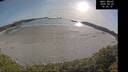 ./images/calvert/beach/20250422/beach20250422_183010M.jpg
