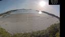 ./images/calvert/beach/20250422/beach20250422_183506M.jpg