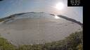 ./images/calvert/beach/20250422/beach20250422_184509M.jpg
