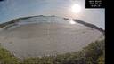 ./images/calvert/beach/20250422/beach20250422_185008M.jpg