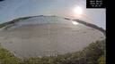 ./images/calvert/beach/20250422/beach20250422_190507M.jpg