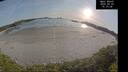 ./images/calvert/beach/20250422/beach20250422_191007M.jpg