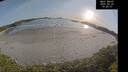 ./images/calvert/beach/20250422/beach20250422_192506M.jpg