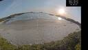 ./images/calvert/beach/20250422/beach20250422_193007M.jpg
