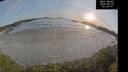 ./images/calvert/beach/20250422/beach20250422_193506M.jpg