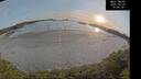 ./images/calvert/beach/20250422/beach20250422_194008M.jpg