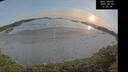 ./images/calvert/beach/20250422/beach20250422_195005M.jpg