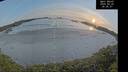 ./images/calvert/beach/20250422/beach20250422_200507M.jpg