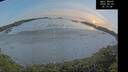 ./images/calvert/beach/20250422/beach20250422_201007M.jpg