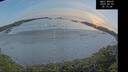 ./images/calvert/beach/20250422/beach20250422_201507M.jpg