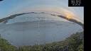 ./images/calvert/beach/20250422/beach20250422_202007M.jpg