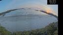 ./images/calvert/beach/20250422/beach20250422_203007M.jpg