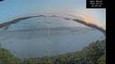 ./images/calvert/beach/20250422/beach20250422_204007M.jpg
