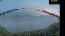 ./images/calvert/beach/20250422/beach20250422_211007M.jpg