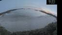./images/calvert/beach/20250422/beach20250422_212007M.jpg